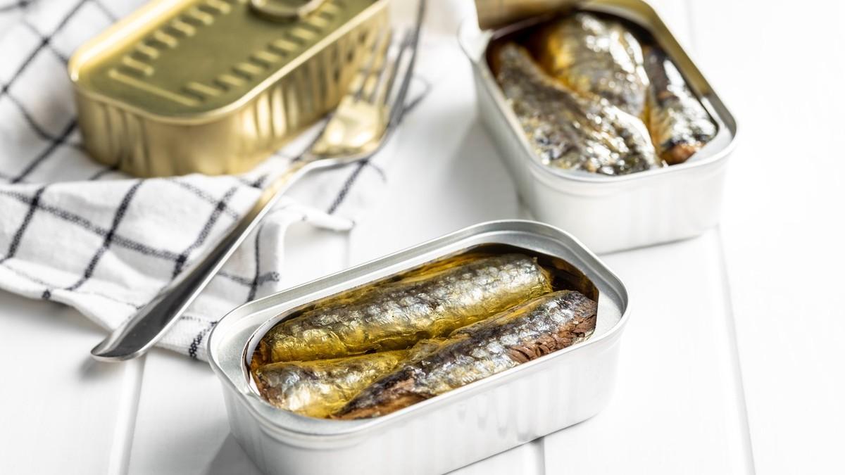 sardine-su-odjednom-postale-jedna-od-najpozeljnijih-namirnica:-potraznja-raste-bas-kada-zalihe-pocinju-da-padaju sardine-su-odjednom-postale-jedna-od-najpozeljnijih-namirnica:-potraznja-raste-bas-kada-zalihe-pocinju-da-padaju