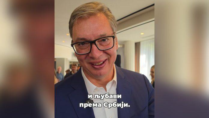 “bila-mi-je-velika-cast-da-budem-predsednik-srbije”-vucica-pitali-po-cemu-bi-voleo-da-ga-pamte:-evo-kako-je-odgovorio-i-sta-su-mu-porucili-saradnici-(video)
