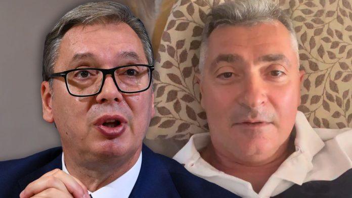 rts-pozvao-vucica-i-srdanovica-na-predizbornu-debatu-poziv-dobila-i-crta,-ali-je-odmah-odbijen:-ovo-su-ponudeni-termini-za-raspravu
