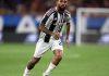 Juventus hteo da ga se reši, a sada mu sprema novi ugovor! juventus-hteo-da-ga-se-resi,-a-sada-mu-sprema-novi-ugovor!