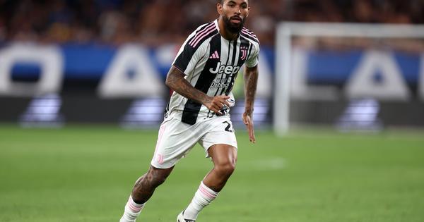 juventus-hteo-da-ga-se-resi,-a-sada-mu-sprema-novi-ugovor! juventus-hteo-da-ga-se-resi,-a-sada-mu-sprema-novi-ugovor!