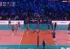 Emocije izašle iz Grbića: Pogledajte kako je srpski trener proslavio pobedu u finalu Evropskog prvenstva emocije-izasle-iz-grbica:-pogledajte-kako-je-srpski-trener-proslavio-pobedu-u-finalu-evropskog-prvenstva