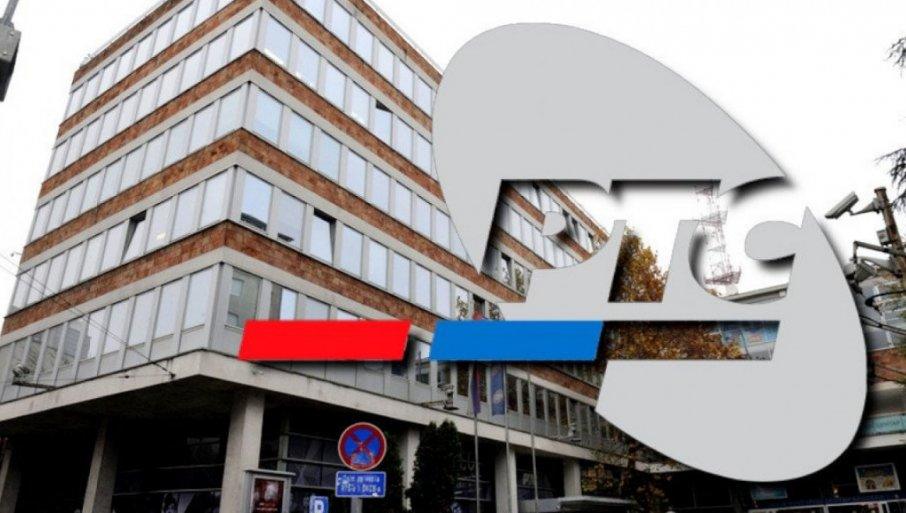 rts-poziva-vucica,-srdanovica-i-crtu-na-debatu:-crta-vec-odbila-–-ne-smeju-ni-dva-prema-jedan rts-poziva-vucica,-srdanovica-i-crtu-na-debatu:-crta-vec-odbila-–-ne-smeju-ni-dva-prema-jedan