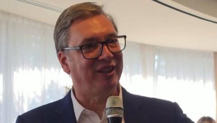 “biti-predsednik-srbije-za-mene-je-bila-najveca-cast”-evo-sta-kaze-vucic,-ali-pogledajte-sta-su-rekli-i-njegovi-saradnici-(video)
