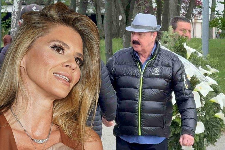 haris-dzinovic-potkacio-melinu:-pevac-sokirao-priznanjem-–-ovo-je-istina-o-njihovom-braku! haris-dzinovic-potkacio-melinu:-pevac-sokirao-priznanjem-–-ovo-je-istina-o-njihovom-braku!
