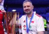 Златној ери Николе Грбића нема краја – Пољска је поново шампион Европе Златној-ери-Николе-Грбића-нема-краја-–-Пољска-је-поново-шампион-Европе