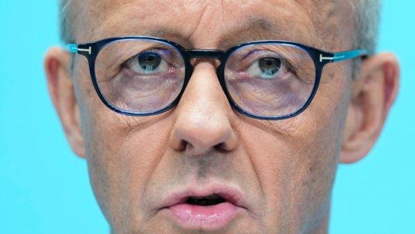 raspad-sistema,-mercova-podrska-pala-na-19-odsto:-afd-sve-popularnija,-vladajuca-koalicija-broji-poslednje-dane raspad-sistema,-mercova-podrska-pala-na-19-odsto:-afd-sve-popularnija,-vladajuca-koalicija-broji-poslednje-dane