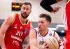 Brutalno poniženje ABA ligaša: Izgubili sa 85 poena razlike, prvu četvrtinu završili sa 36:2! brutalno-ponizenje-aba-ligasa:-izgubili-sa-85-poena-razlike,-prvu-cetvrtinu-zavrsili-sa-36:2!