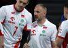 Nikola Grbić sa Poljskom odbranio titulu prvaka Evrope – jubilarna 10. medalja! nikola-grbic-sa-poljskom-odbranio-titulu-prvaka-evrope-–-jubilarna-10.-medalja!