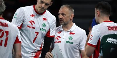 nikola-grbic-sa-poljskom-odbranio-titulu-prvaka-evrope-–-jubilarna-10.-medalja! nikola-grbic-sa-poljskom-odbranio-titulu-prvaka-evrope-–-jubilarna-10.-medalja!