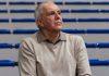 Obradović ostao bez prvog trofeja trojkom u poslednjoj sekundi! obradovic-ostao-bez-prvog-trofeja-trojkom-u-poslednjoj-sekundi!