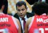 Hapoel ubedljiv pred gostovanje Crvenoj zvezdi! hapoel-ubedljiv-pred-gostovanje-crvenoj-zvezdi!