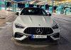 ZAUSTAVILI GA NA GRANICI, A U SISTEMU SE UPALIO CRVENI ALARM! Srpski državljanin vozio skupoceni “mercedes” sa poternice, policija ODMAH reagovala (FOTO) zaustavili-ga-na-granici,-a-u-sistemu-se-upalio-crveni-alarm!-srpski-drzavljanin-vozio-skupoceni-“mercedes”-sa-poternice,-policija-odmah-reagovala-(foto)