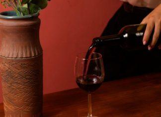 SREMSKO VINO STIGLO DO JAPANA: Ove domaće sorte osvajaju svet sremsko-vino-stiglo-do-japana:-ove-domace-sorte-osvajaju-svet