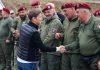 BRNABIĆ SA VETERANIMA NA AVALI: „Ljudi koje niko od nas ne sme i neće da zaboravi“ brnabic-sa-veteranima-na-avali:-„ljudi-koje-niko-od-nas-ne-sme-i-nece-da-zaboravi“