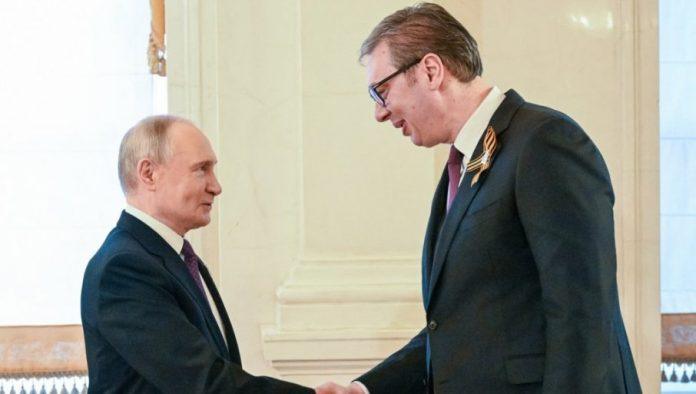 kremlj-o-razgovoru-vucica-i-putina:-evo-sta-kazu-iz-moskve