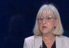 “SUMLjIVO” LICE – MIRJANA NIKOLIĆ: “Od Teherana do ‘sumljam’ zaista je put kojim se ređe ide…” “sumljivo”-lice-–-mirjana-nikolic:-“od-teherana-do-‘sumljam’-zaista-je-put-kojim-se-rede-ide…”