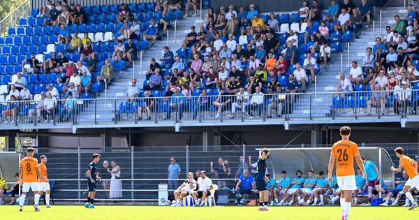 fudbalski-klub-postao-paravan-za-pranje-para-i-sverc-zlata!-igracima-na-aerodromu-zaplenjeno-215.000-evra fudbalski-klub-postao-paravan-za-pranje-para-i-sverc-zlata!-igracima-na-aerodromu-zaplenjeno-215.000-evra