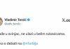 STUDENTSKA LISTA PUKLA KAO ZVEČKA U DEBATI NA N1! Ne znaju kako sebi da objasne da ih je Brnabićeva razvalila argumentima (FOTO) studentska-lista-pukla-kao-zvecka-u-debati-na-n1!-ne-znaju-kako-sebi-da-objasne-da-ih-je-brnabiceva-razvalila-argumentima-(foto)