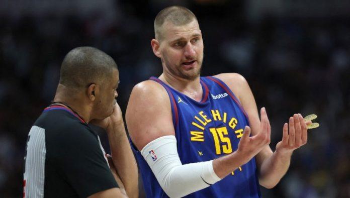 nikola-jokic-dobija-istorijsku-zaradu-u-nba?