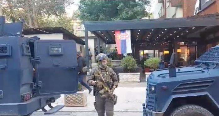 kurtijeva-policija-pokrenula-operaciju-“dosije-23”:-specijalci-naoruzani-do-zuba-krenuli-u-masovno-hapsenje-srba-u-zubinom-potoku-–-novi-talas-terora-na-kosmetu