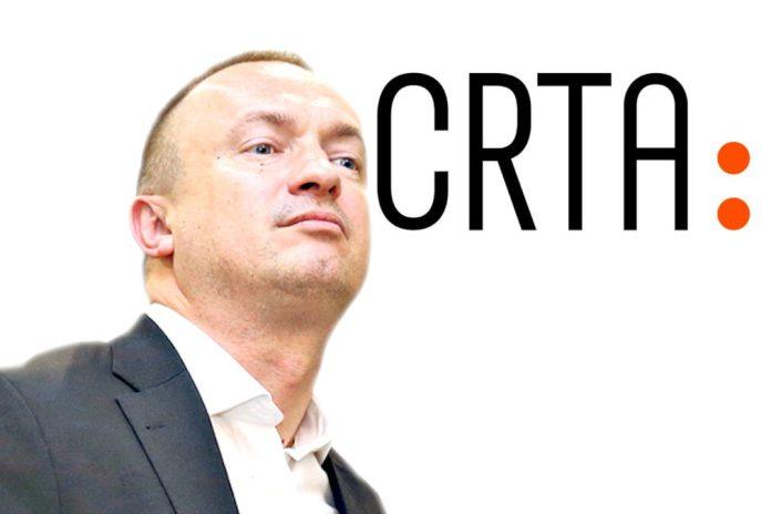“drug-pajtic-rekao-da-se-ne-ide-u-emisije,-i-to-je-to”-nizu-se-reakcije-nakon-odbijanja-crte-da-ucestvuje-u-debati-na-rts-–-niko-ne-kapira-zasto-lazete…