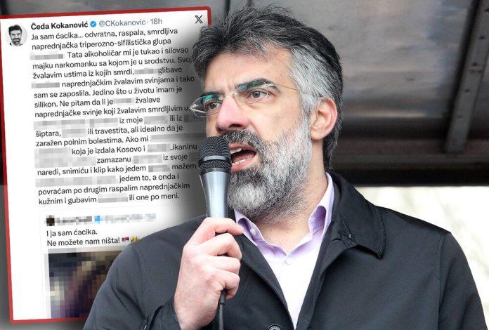 uznemirujuce,-ovako-blokaderi-mrze-i-vredaju-majke,-bake,-sestre,-cerke-jeziv-i-zaprepascujuci-recnik-kokanovica-upucen-zenama,-ovo-nas-ceka-26.-oktobra?