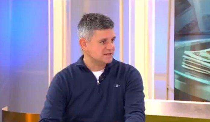 blokaderima-se-ovo-nece-svideti!-novinar-n1-porucio-–-vucic-vodi-odlicnu-kampanju-i-ima-podrsku-eu-(video)