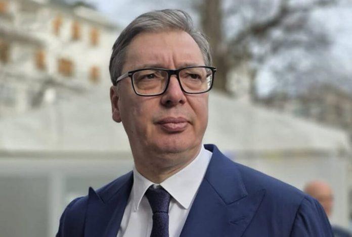 predsednik-srbije-veceras-podnosi-ostavku:-vucic-ce-i-obrazloziti-zasto-odlazi-sa-mesta-sefa-drzave