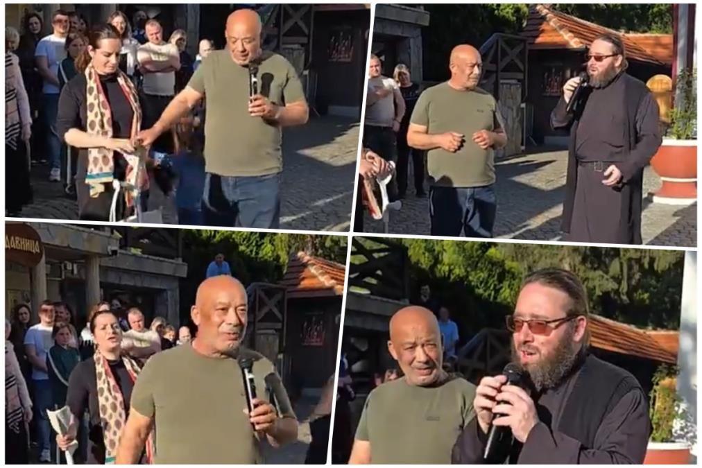 “poljubio-sam-kapiju,-oblio-me-znoj-i-bol-je-nestao!”-mica-u-tumane-dosao-na-stakama,-pa-ih-bacio-i-poceo-da-trci:-vernici-u-soku-gledali-sta-radi!-video “poljubio-sam-kapiju,-oblio-me-znoj-i-bol-je-nestao!”-mica-u-tumane-dosao-na-stakama,-pa-ih-bacio-i-poceo-da-trci:-vernici-u-soku-gledali-sta-radi!-video