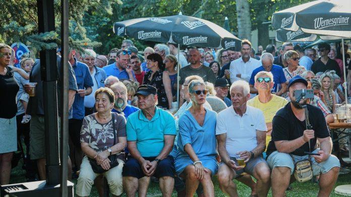 veliki-protesti-u-nemackoj-prete-i-radnicima-iz-srbije:-175.000-ljudi-na-ulicama-zbog-udara-na-penzije