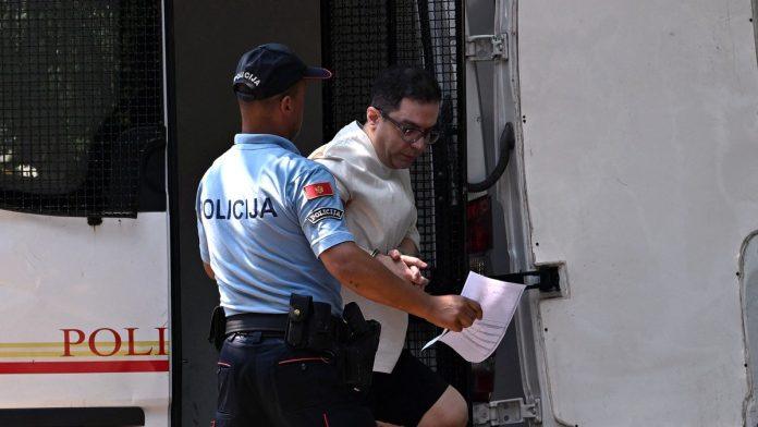 najvise-otkaza-zbog-organizovanog-kriminala:-mup-prekinuo-radni-odnos-sa-13-policajaca,-vecina-radila-na-granicama-crne-gore