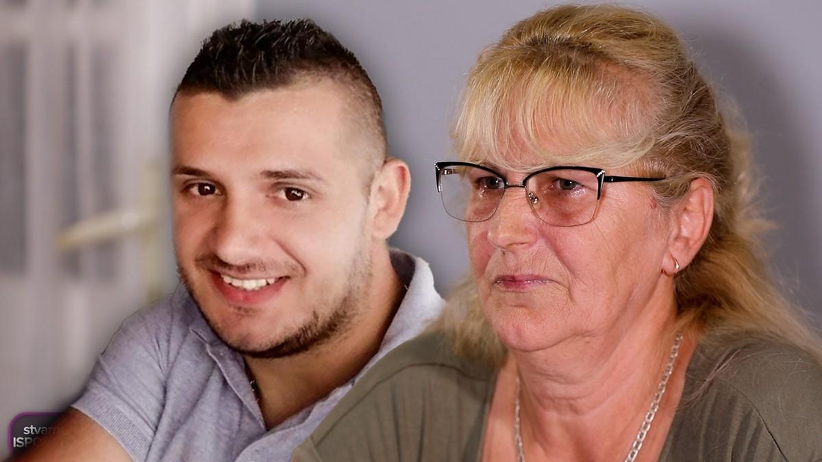 (video)-“ruke-su-mu-bile-prljave,-a-dusa-cista…”-potresna-ispovest-majke-ciji-je-sin-darko-(27)-poginuo-na-rodendan-svog-oca:-“mali-sin-nosi-njegovo-ime,-a-tatu-zna-samo-sa-slika” (video)-“ruke-su-mu-bile-prljave,-a-dusa-cista…”-potresna-ispovest-majke-ciji-je-sin-darko-(27)-poginuo-na-rodendan-svog-oca:-“mali-sin-nosi-njegovo-ime,-a-tatu-zna-samo-sa-slika”
