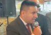 IZ VASOJEVIĆA VILA KLIČE – NE DAJ SRBIJU, PREDSEDNIČE! Dajković okupio narod Crne Gore u znak podrške Vučiću (VIDEO) iz-vasojevica-vila-klice-–-ne-daj-srbiju,-predsednice!-dajkovic-okupio-narod-crne-gore-u-znak-podrske-vucicu-(video)