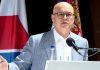 VUČEVIĆ U BAČKOM PETROVCU: ”Ujedinjena Srbija” odgovor na podele i nasilje, niko ne sme da nas svađa vucevic-u-backom-petrovcu:-”ujedinjena-srbija”-odgovor-na-podele-i-nasilje,-niko-ne-sme-da-nas-svada