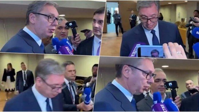 pobise-se-rusi-ko-ce-pre-do-vucica:-predsednik-srbije-ih-iznenadio-odgovorima-na-tecnom-ruskom!-(video)