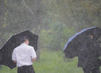 KIŠA ĆE I DANAS PADATI: Detaljna vremenska prognoza, evo kolike nas temperature očekuju kisa-ce-i-danas-padati:-detaljna-vremenska-prognoza,-evo-kolike-nas-temperature-ocekuju