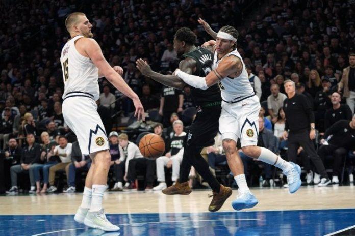 nikola-jokic-napadnut:-ovakve-uvrede-srbin-nije-mogao-ni-da-sanja!