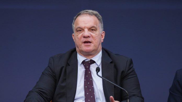 “nastava-mora-da-pocne-1.-oktobra,-nema-odlaganja!”-oglasio-se-dejan-vuk-stankovic-o-pocetku-nove-akademske-godine