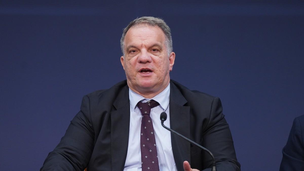 “nastava-mora-da-pocne-1.-oktobra,-nema-odlaganja!”-oglasio-se-dejan-vuk-stankovic-o-pocetku-nove-akademske-godine “nastava-mora-da-pocne-1.-oktobra,-nema-odlaganja!”-oglasio-se-dejan-vuk-stankovic-o-pocetku-nove-akademske-godine