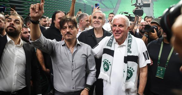 janakopulos-se-oglasio-nakon-poraza-i-uputio-poruku-obradovicu:-najveci!-/video/ janakopulos-se-oglasio-nakon-poraza-i-uputio-poruku-obradovicu:-najveci!-/video/