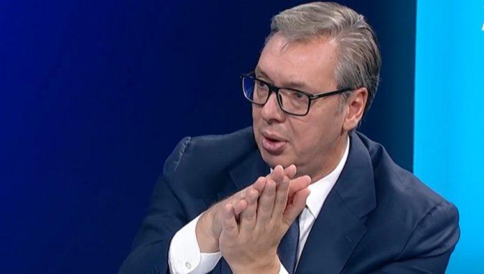 vucic-izazvao-na-debatu:-i-sa-prvim-na-listi-i-sa-“studentskom”-listom-–-to-su-sve-stara-lica