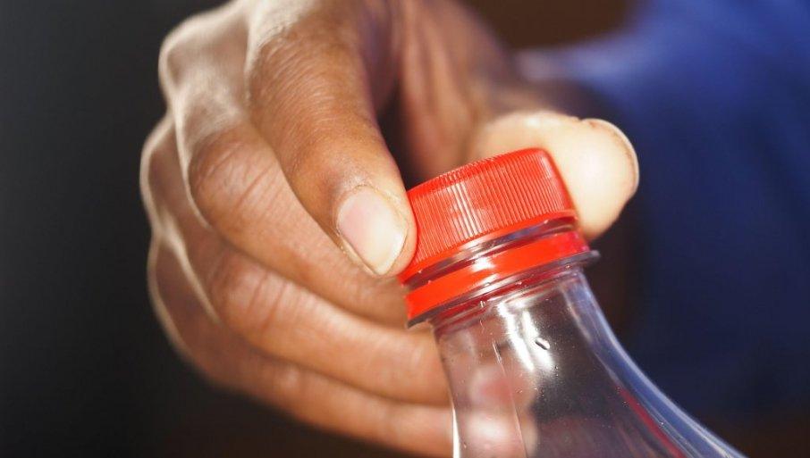prvo-cepovi,-a-sad…-menja-se-plasticna-ambalaza,-evo-sta-ceka-kupce prvo-cepovi,-a-sad…-menja-se-plasticna-ambalaza,-evo-sta-ceka-kupce