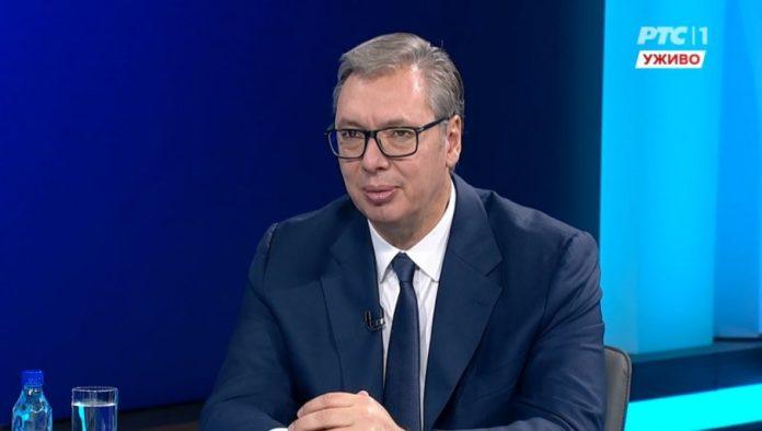 vucic-najavio-promene:-predsednik-ovim-nije-zadovoljan