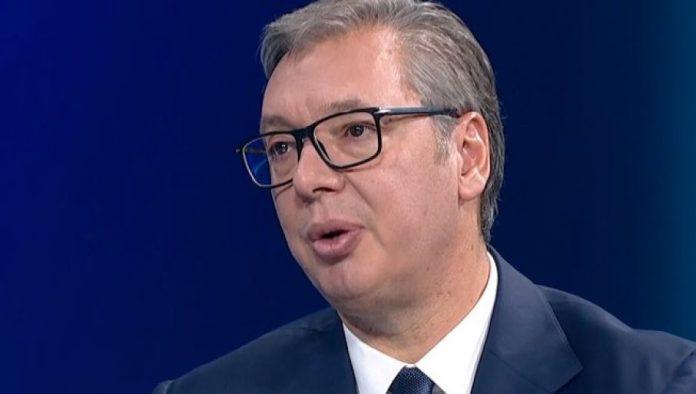 vucic-jasan-i-glasan:-crta-ucesnik-izbornog-procesa-vise-nego-srdanovic!