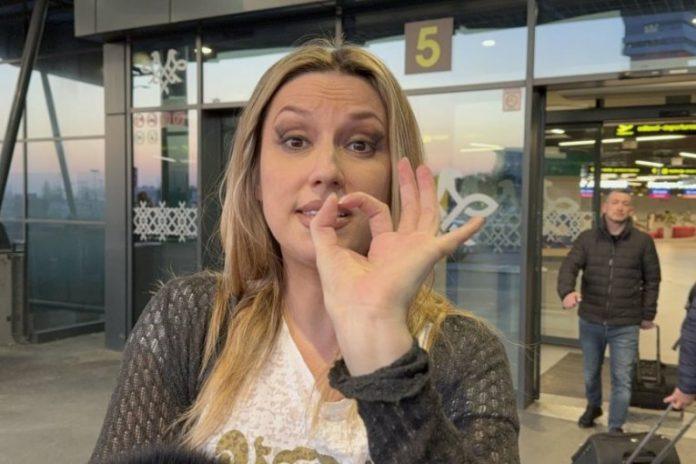 rada-manojlovic-na-poternici,-traze-je!-drama-na-aerodromu,-pevacica-otkrila-kako-je-zavrsila-na-sudu-tada!-(video)