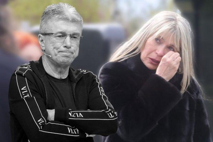 objavljene-informacije-o-novom-partneru-suzane-jovanovic!-udovica-sase-popovica-prekinula-tisinu-i-sve-obelodanila!