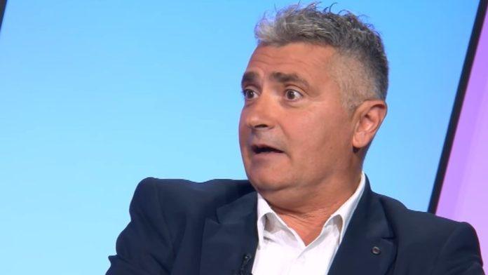 srdanovic-treci-put-odbio-poziv-na-tv-debatu-sa-vucicem!-poziv-rts-a-odbila-i-crta:-vucic-danas-rekao-da-“nece-prihvatiti-jer-znaju-da-ne-mogu-da-pobede”