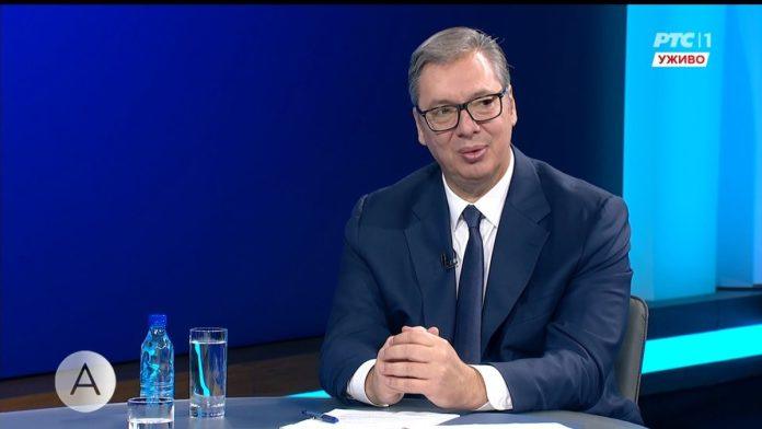 “odlazim-zadovoljan-rezultatima”-vucic-se-obratio-u-danu-podnosenja-ostavke:-“moja-namera-je-da-aboliram-grupu-mile-pajic-i-znam-da-ce-to-izazvati-zestoke-reakcije-mojih-pristalica”