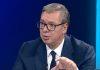 “Ulazimo u višu ligu, sad jurimo Slovačku, Bugarsku i Rumuniju!” Vučić: Bili smo četvrti kada sam postao premijer “ulazimo-u-visu-ligu,-sad-jurimo-slovacku,-bugarsku-i-rumuniju!”-vucic:-bili-smo-cetvrti-kada-sam-postao-premijer